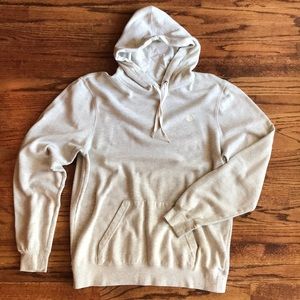 Element men’s pullover hoodie